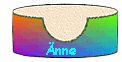 �nne