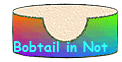 Bobtail in Not