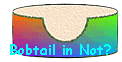 Bobtail in Not?