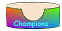 Champions