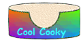 Cool Cooky