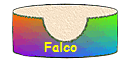 Falco