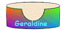 Geraldine