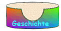Geschichte