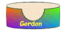 Gordon