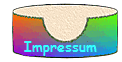 Impressum