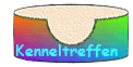 Kenneltreffen