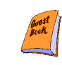 Besucht flei�ig mein G�stebuch!