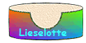 Lieselotte