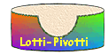 Lotti-Pivotti