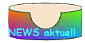 NEWS aktuell