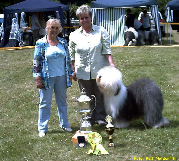 Foto: Ralf Notdurfth