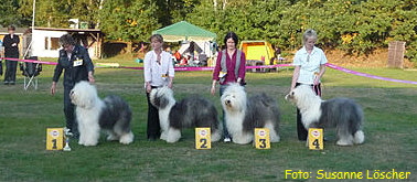 Foto: Susanne Lscher