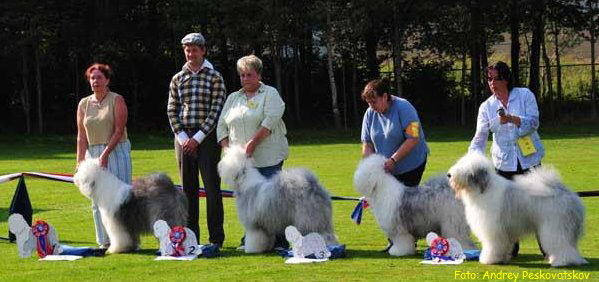 Foto: Andrey Peskovatskov