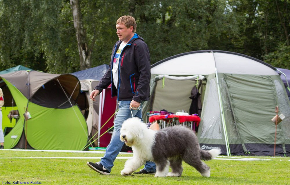 Foto: Katharina Paulus