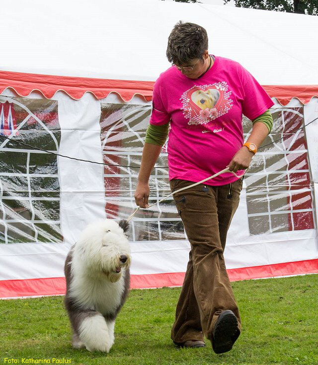 Foto: Katharina Paulus