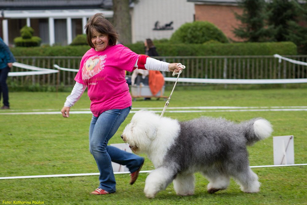 Foto: Katharina Paulus