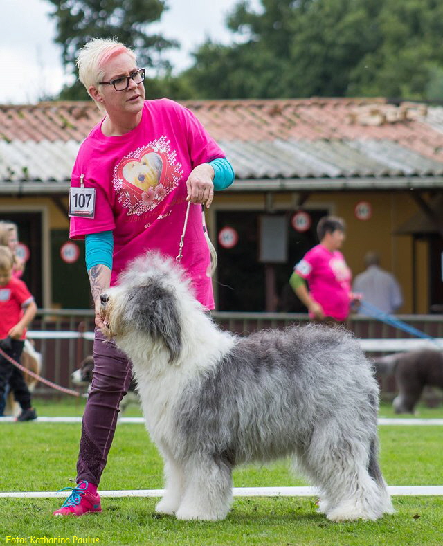 Foto: Katharina Paulus