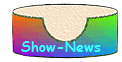 Show-News