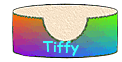 Tiffy