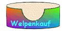 Welpenkauf
