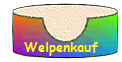 Welpenkauf