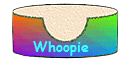 Whoopie