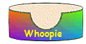 Whoopie