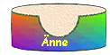 �nne